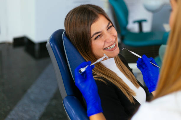 Best Pediatric Dentistry  in East Rancho Dominguez, CA